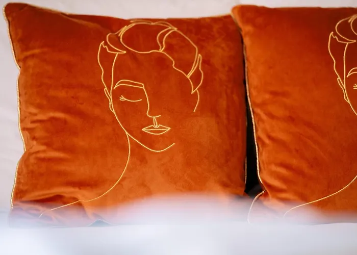 Juxta Mare 500 M Away